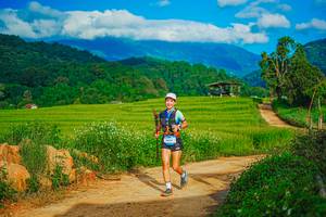 BIB: 2039
                            <button type="button" onclick="openModal(25042356)" class="btn btn-primary btn-sm float-right btn-popup" data-toggle="modal" data-target=".modal-high-quality">
                        <i class="fas fa-shopping-cart"></i> Add to Cart
                    </button>
                                            <button type="button" onclick="isThisMe(25042356, true)" class="btn btn-success btn-sm float-right btn-popup btn-isme hidden" data-toggle="tooltip" data-placement="bottom" title="นี่คือรูปของคุณใช่ไหม คลิกที่นี่เพื่อเอาเข้าอัลบั้ม">
                        <i class="fas fa-plus"></i> Add to album
                    </button>
                    <button type="button" onclick="isThisMe(25042356, false)" class="btn btn-warning btn-sm float-right btn-popup btn-isnotme hidden">
                        <i class="fas fa-ban"></i> Remove from album
                    </button>